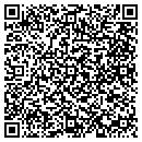 QR code with R J Lathem Farm contacts
