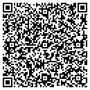 QR code with Center For Change contacts