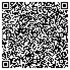 QR code with Herb's Landscaping & Mntnc contacts