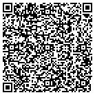 QR code with Thomas Vanderbilt Comm contacts