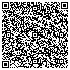QR code with American Precision Tool contacts