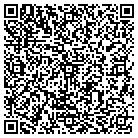 QR code with US Ventures Limited Inc contacts