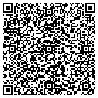 QR code with C D Moody Construction Co contacts
