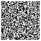 QR code with Jacqueline Malone DMD Ms contacts
