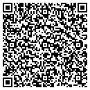 QR code with Coset Services contacts