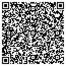 QR code with Karr Heating & AC contacts