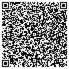 QR code with Magic Touch Cleaners contacts