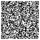 QR code with Cleveland Ave Barber Shop contacts