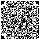 QR code with Georgia State University Hprd contacts