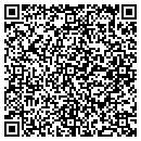 QR code with Sunbeam Thrift Store contacts