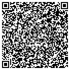 QR code with Custom Classic Design Inc contacts