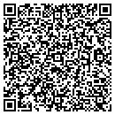 QR code with KB Home contacts