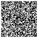 QR code with Dan Holmes Dairy contacts