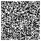 QR code with Joy Unspeakable Bookstore contacts