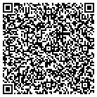 QR code with Proscapes Lawn Maintenance contacts