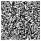 QR code with Kelly Moving & Storage Co contacts