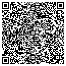 QR code with McManus Painting contacts