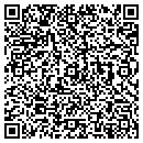 QR code with Buffet Pizza contacts