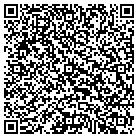 QR code with River Consulting Group Inc contacts
