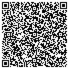 QR code with Garcia Polygraph Security Service contacts