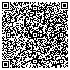 QR code with Mighty Tidy Car Wash contacts