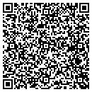 QR code with Scales Properties Inc contacts