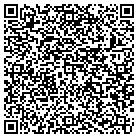 QR code with Interiors By Michael contacts