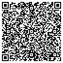 QR code with Donald C Latson contacts