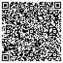 QR code with Dench Clothing contacts
