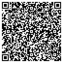 QR code with Ritz Camera contacts