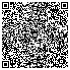 QR code with West Side Elementary School contacts