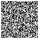 QR code with Harkins Hopper Switch contacts