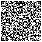 QR code with Lucky Green Properties Lt contacts
