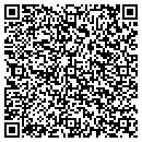 QR code with Ace Hardware contacts