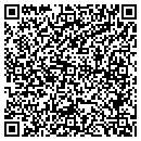 QR code with ROC Consulting contacts