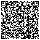 QR code with Frames & Accessories contacts