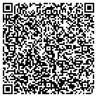 QR code with Bald Knob Housing Authority contacts