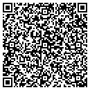 QR code with Essence Of Woman contacts