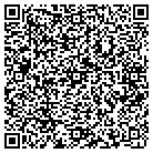 QR code with Hartwell Screen Printing contacts