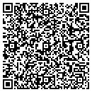 QR code with Ron S Iddins contacts