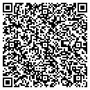 QR code with Trin Tile Inc contacts