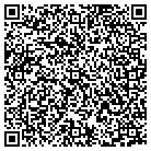 QR code with Anchor Mobile Home Transporting contacts