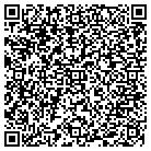 QR code with Public Communications Strategi contacts