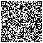 QR code with Wall Mart Vision Center contacts