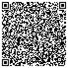 QR code with Recovery Options & Services contacts