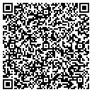 QR code with Mike's Music Supl contacts
