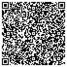 QR code with Sterling Property Management contacts
