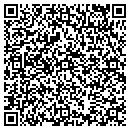 QR code with Three Squared contacts