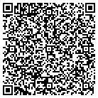 QR code with Leeway Enterprise & Mechanical contacts