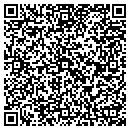 QR code with Special Affairs Inc contacts